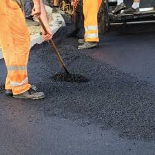 Best Driveway Border and Edging  in North Auburn, CA